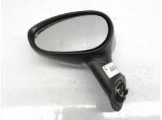 Recambio de retrovisor izquierdo para fiat punto (199) easy referencia OEM IAM    2
