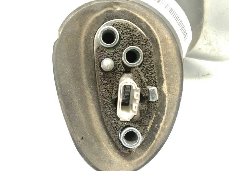 Recambio de retrovisor izquierdo para fiat punto (199) easy referencia OEM IAM   