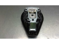 Recambio de airbag delantero izquierdo para citroen c2 furio referencia OEM IAM 4112HH 96380009VD  2