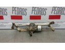 MOTOR LIMPIA DELANTERO 6R1955119 