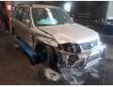 HONDA CR-V (RD1/3)
