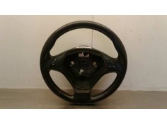 Recambio de volante para fiat punto (199) easy referencia OEM IAM   