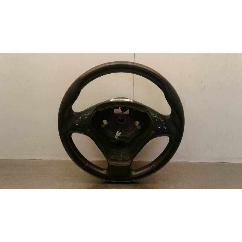 Recambio de volante para fiat punto (199) easy referencia OEM IAM   