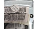 AIRBAG DELANTERO IZQUIERDO 4112HH 96380009VD 