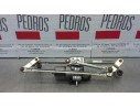 MOTOR LIMPIA DELANTERO 6R1955119 