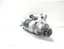 MOTOR ARRANQUE CST35134AS 