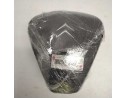 AIRBAG DELANTERO IZQUIERDO 4112HH 96380009VD 