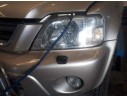 HONDA CR-V (RD1/3)