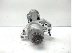 Recambio de motor arranque para nissan almera (n16/e) comfort referencia OEM IAM CST35134AS   2