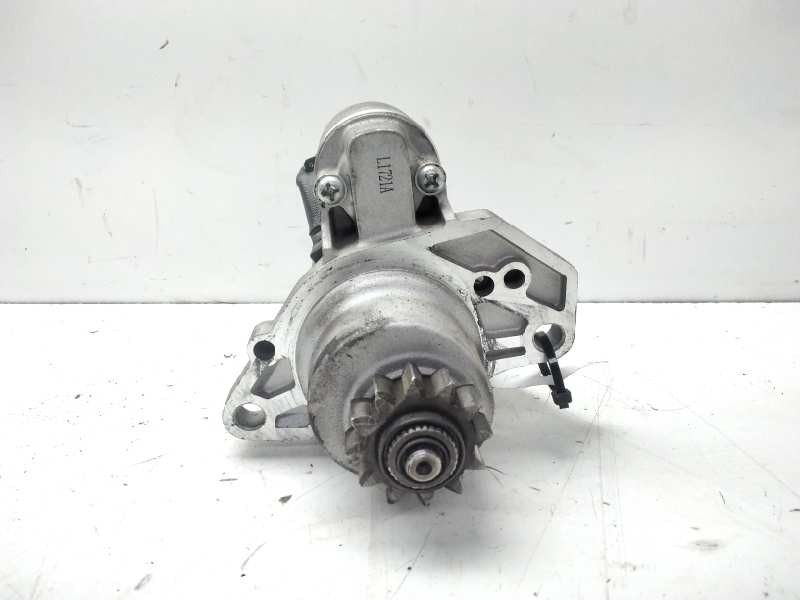 Recambio de motor arranque para nissan almera (n16/e) comfort referencia OEM IAM CST35134AS  