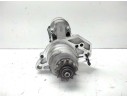 MOTOR ARRANQUE CST35134AS 