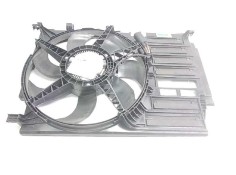 Recambio de electroventilador para bmw serie 2 gran coupe (f44) 218i referencia OEM IAM 8645860  