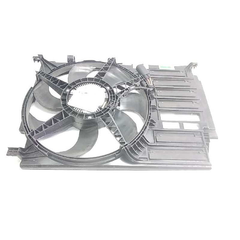 Recambio de electroventilador para bmw serie 2 gran coupe (f44) 218i referencia OEM IAM 8645860   Recambio de electroventilador para bmw serie 2 gran coupe (f44) 218i referencia OEM IAM 8645860