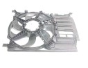 ELECTROVENTILADOR 8645860 