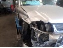 HONDA CR-V (RD1/3)
