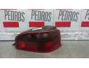 PILOTO TRASERO DERECHO 2530D 6351L8 