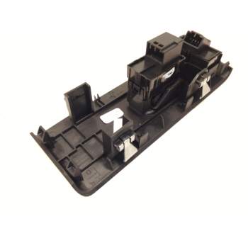 Recambio de mando elevalunas delantero derecho para volvo xc40 (536) t2 referencia OEM IAM 31456060  