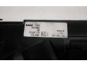 ELECTROVENTILADOR 8645860 