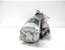 MOTOR ARRANQUE CST35134AS 