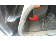 Recambio de piloto trasero derecho para citroen saxo 1.5 d x referencia OEM IAM 6351L8   2