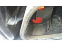 PILOTO TRASERO DERECHO 2530D 6351L8 