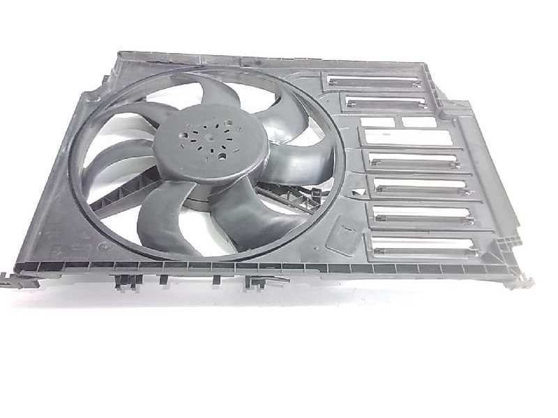 Recambio de electroventilador para bmw serie 2 gran coupe (f44) 218i referencia OEM IAM 8645860  