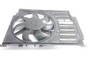 ELECTROVENTILADOR 8645860 