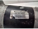 MOTOR ARRANQUE CST35134AS 
