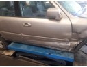 HONDA CR-V (RD1/3)