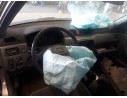 HONDA CR-V (RD1/3)