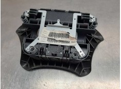 Recambio de airbag delantero izquierdo para citroen xsara picasso 1.6 x referencia OEM IAM 96470413XT   2