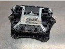 AIRBAG DELANTERO IZQUIERDO 96470413XT 