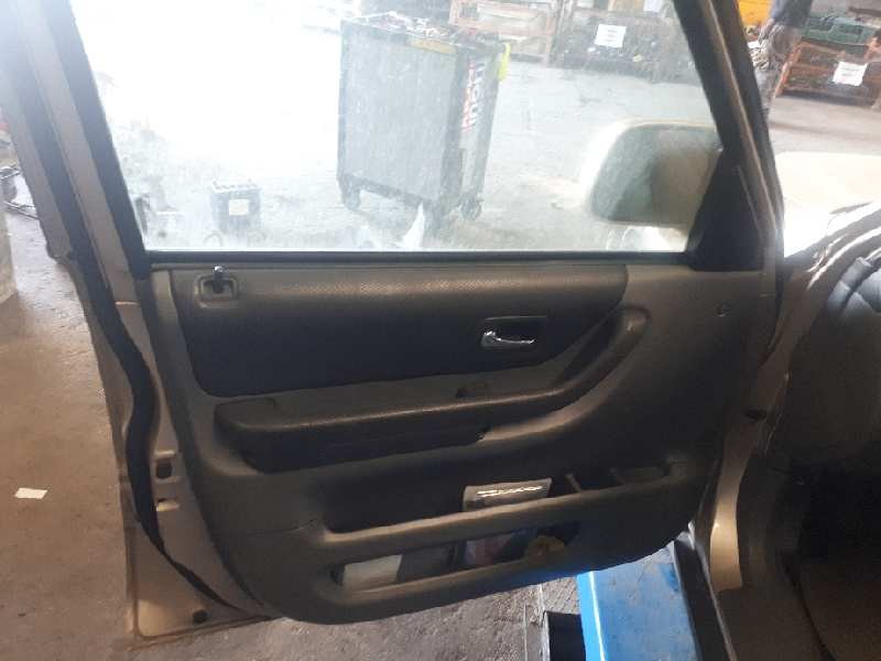 honda cr-v (rd1/3) del año 2001