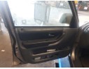 HONDA CR-V (RD1/3)