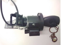 Recambio de conmutador de arranque para renault modus confort dynamique referencia OEM IAM 0502060   2