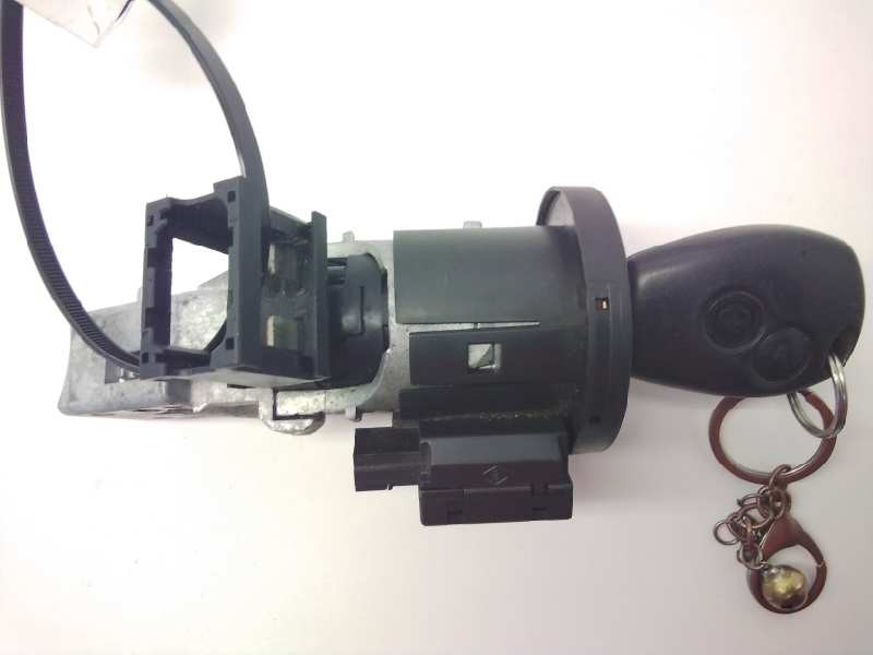 Recambio de conmutador de arranque para renault modus confort dynamique referencia OEM IAM 0502060  