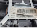 AIRBAG DELANTERO IZQUIERDO 96470413XT 