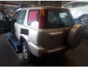 HONDA CR-V (RD1/3)