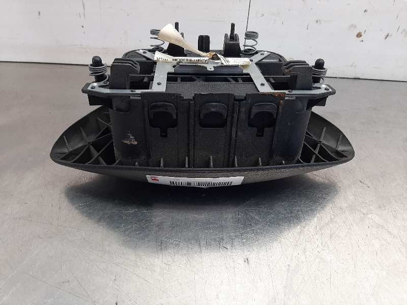 Recambio de airbag delantero izquierdo para citroen xsara picasso 1.6 x referencia OEM IAM 96470413XT  