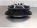 AIRBAG DELANTERO IZQUIERDO 96470413XT 
