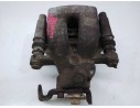 PINZA FRENO TRASERA DERECHA 69807D 
