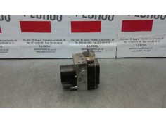 Recambio de abs para seat ibiza sc (6j1) stylance / style referencia OEM IAM    2