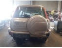 HONDA CR-V (RD1/3)