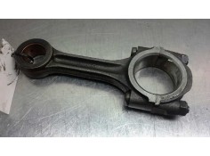 Recambio de biela para peugeot partner (s1) referencia OEM IAM   50477