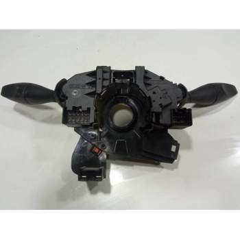 Recambio de mando intermitentes y limpia para ford fiesta (cbk) ambiente referencia OEM IAM PS2010311 286T13N064AC 