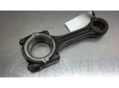 Recambio de biela para peugeot partner (s1) referencia OEM IAM   50477