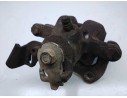 PINZA FRENO TRASERA DERECHA 69807D 