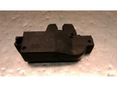 Recambio de cerradura maletero / porton para citroen xsara picasso 1.6 x referencia OEM IAM 9646091580   2