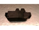 CERRADURA MALETERO / PORTON 9646091580 