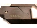 CERRADURA MALETERO / PORTON 9646091580 
